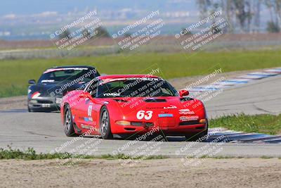 media/Mar-26-2023-CalClub SCCA (Sun) [[363f9aeb64]]/Group 1/Race/